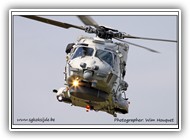 NH-90NFH RNLAF N-277_07